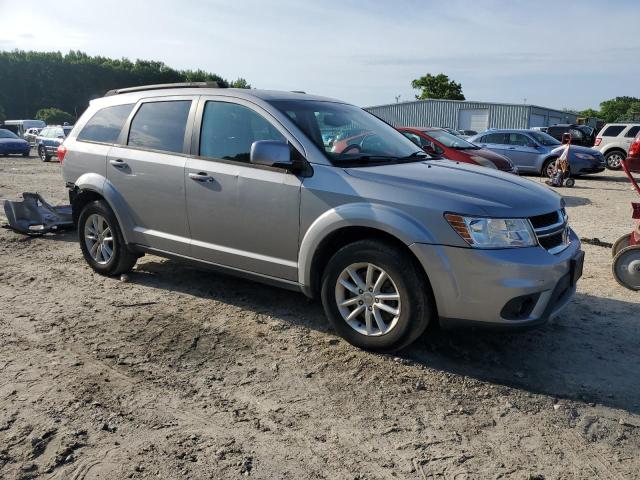 3C4PDCBG3HT570894 Dodge Journey Sxt