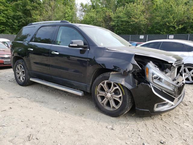 1GKKRRKD8GJ157223 GMC Acadia Slt-1