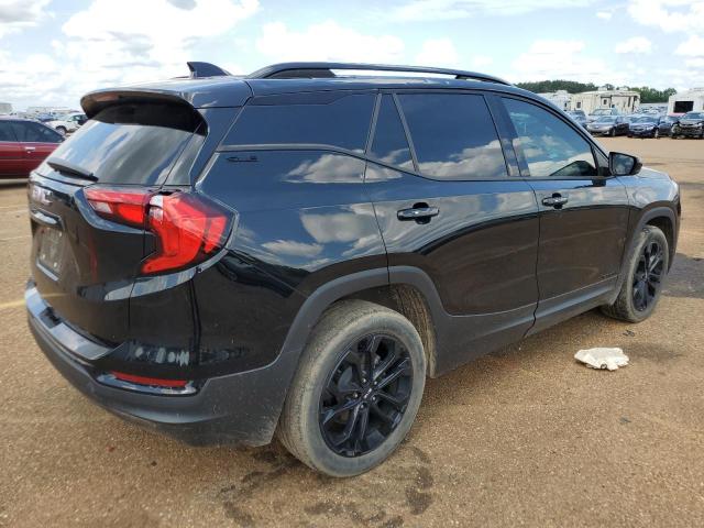 3GKALMEV6LL296256 GMC Terrain Sle