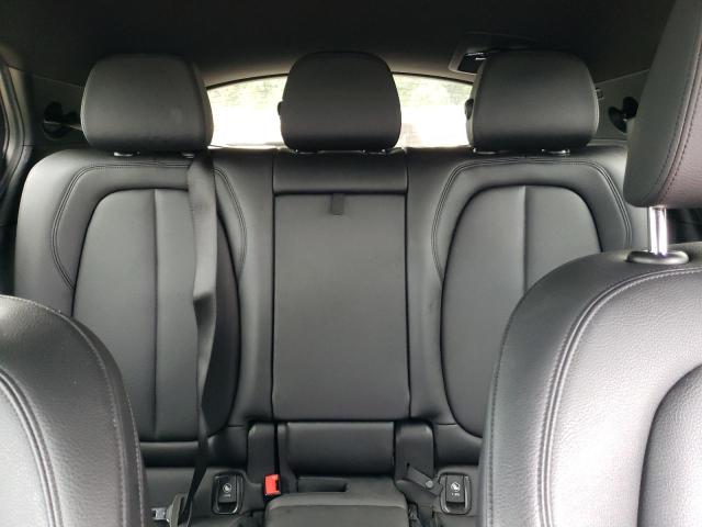 WBXYJ3C54KEP77105 BMW X2 Sdrive28i