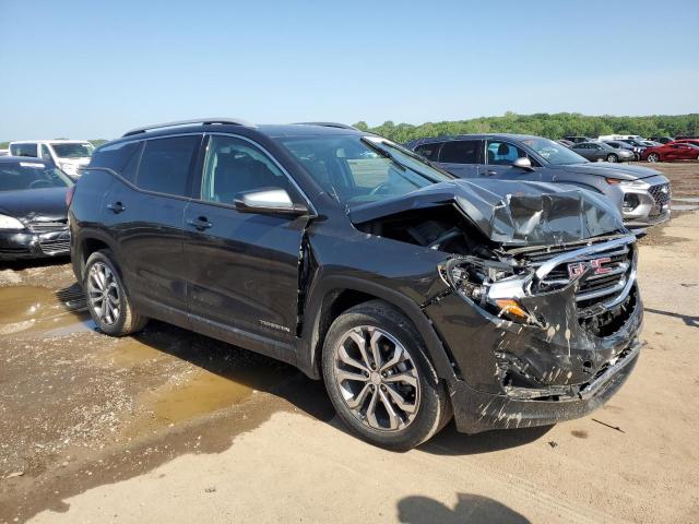 3GKALPEV1JL249781 GMC Terrain Slt