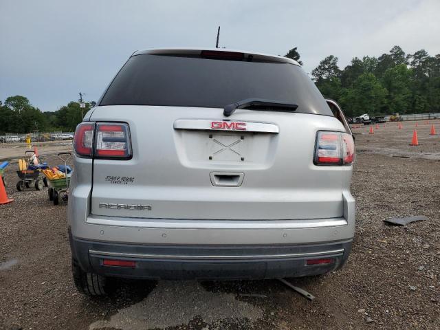 1GKKRRKD9GJ340372 GMC Acadia Slt-1