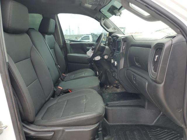 1GT29LE78NF230248 GMC Sierra K2500 Heavy Duty