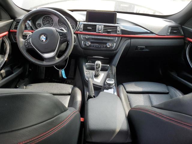WBA3X5C56ED557778 BMW 328 XIGT
