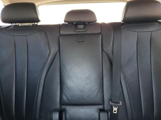 5UXKR0C54E0K43550 BMW X5 Xdrive35i