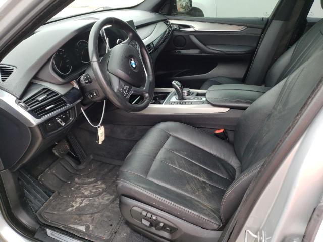 5UXKR0C58J0X94526 BMW X5 Xdrive35i