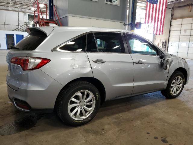 5J8TB4H3XJL025969 Acura RDX