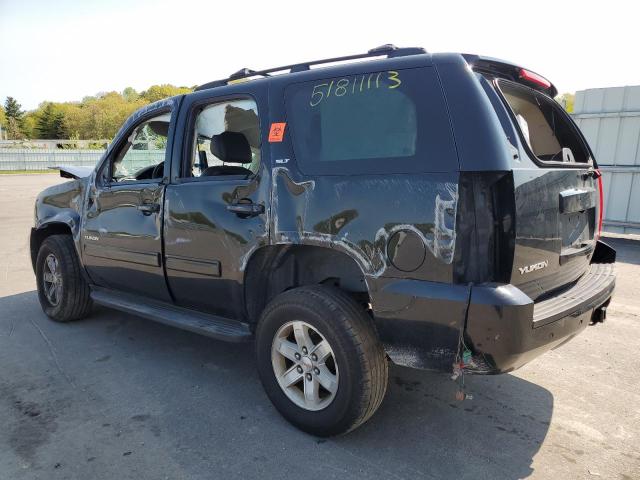 1GKS2CE02ER124145 GMC YUKON SLT
