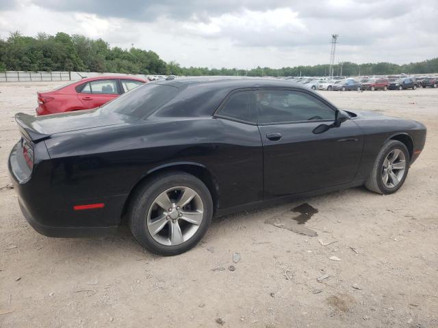 2C3CDZAG3KH671800 Dodge Challenger Sxt