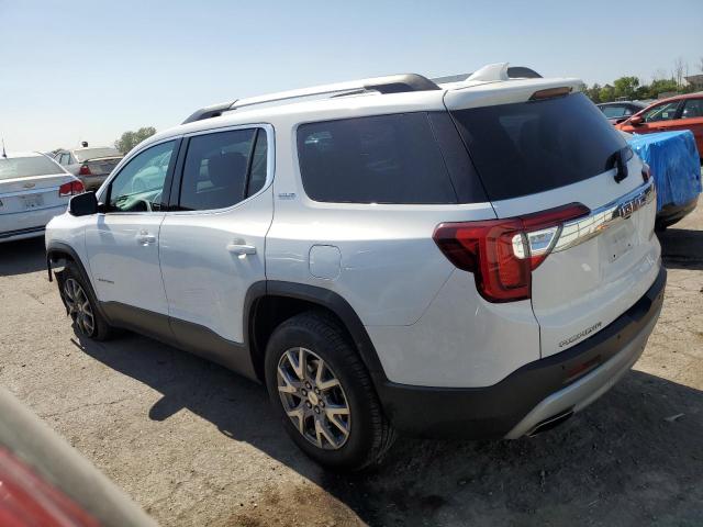 1GKKNUL45LZ182220 GMC ACADIA SLT