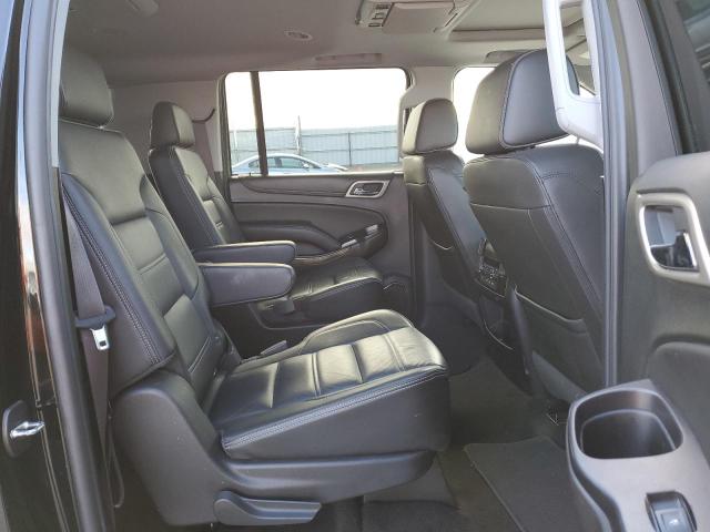 1GKS2HKJ2HR381157 GMC YUKON XL DENALI