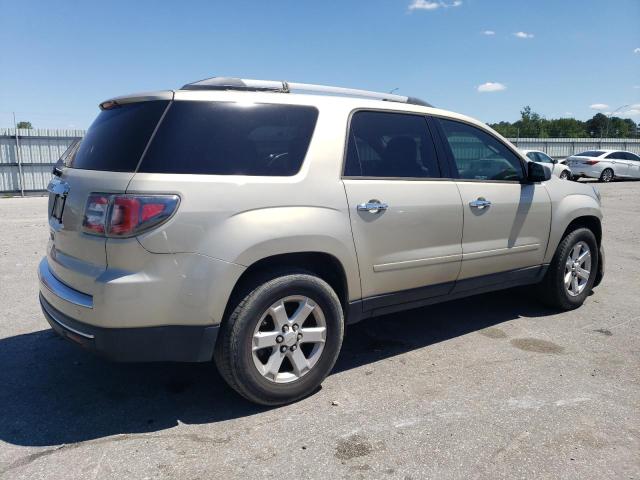 1GKKRNED1FJ144803 GMC ACADIA SLE