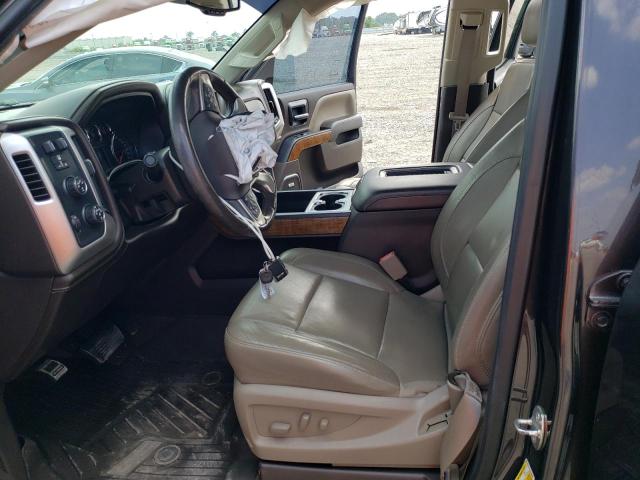 3GTU2NEJ7GG238640 GMC Sierra K1500 Slt