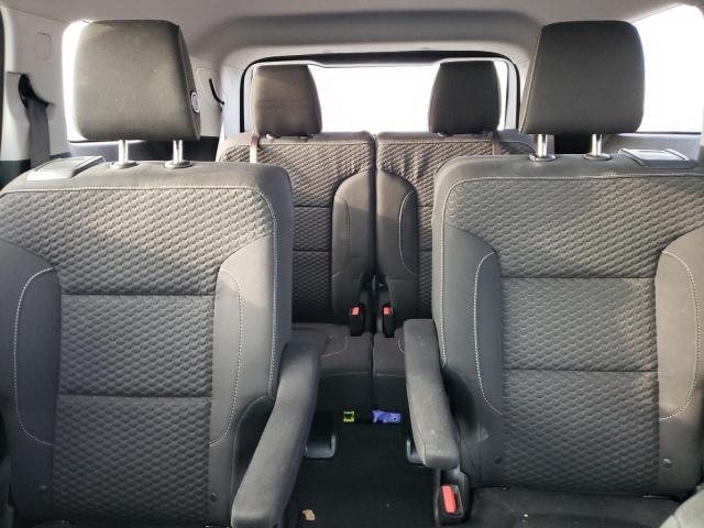 1GKKNLLS9HZ270574 GMC ACADIA SLE