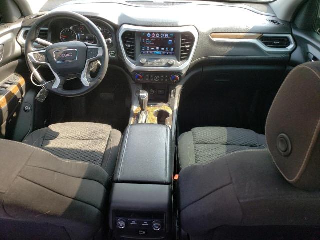 1GKKNSLA3HZ324761 GMC ACADIA SLE