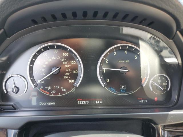 5UXKT0C58G0S75468 BMW X5 Xdr40e