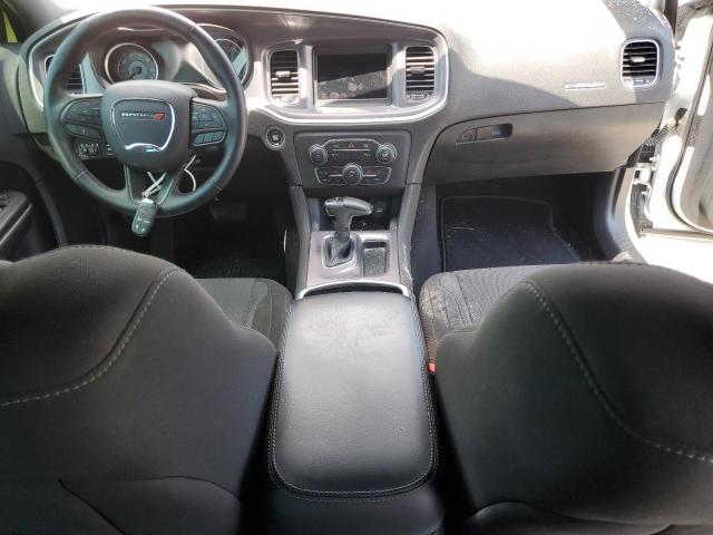 2C3CDXBG0LH116789 Dodge Charger Sxt
