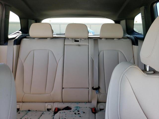 5UXTR9C53KLP90280 BMW X3 Xdrive30i