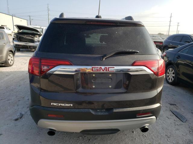 1GKKNLLS9HZ270574 GMC ACADIA SLE