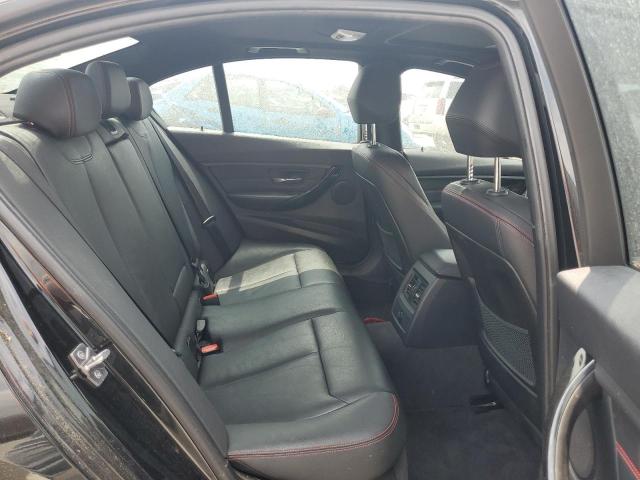 WBA3D3C58EK155351 BMW 328 D