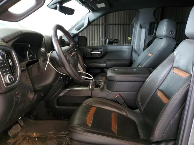 1GTP9EED6MZ121131 GMC Sierra K1500 At4