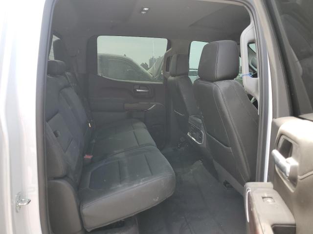 3GTP8DED7MG317298 GMC Sierra C1500 Slt