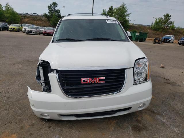 1GKS1HE04ER152979 GMC Yukon Xl C1500 Sle
