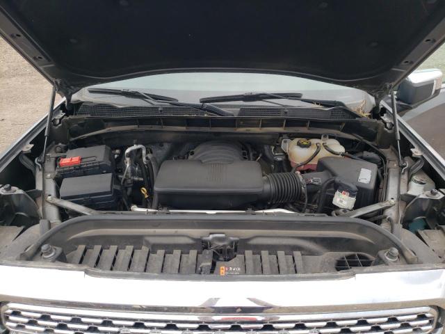 3GTP8FED8LG362759 GMC Sierra C1500 Denali
