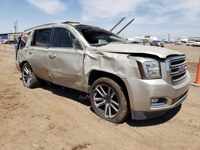 1GKS1AKC8FR104991 GMC YUKON SLE