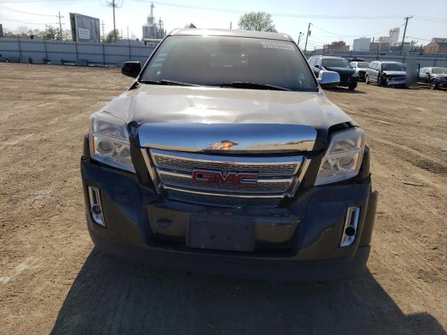2GKALREKXE6251816 GMC Terrain Sle