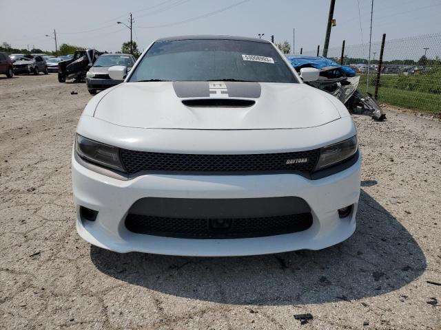2C3CDXCT7HH556947 Dodge CHARGER R/T