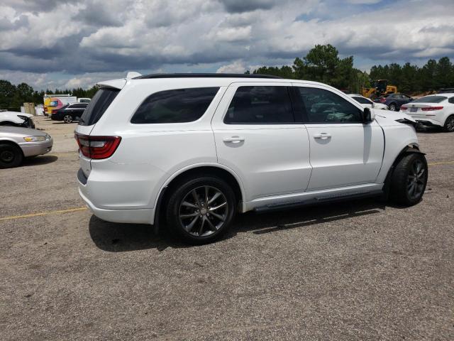 1C4RDHDG6JC439009 Dodge DURANGO GT