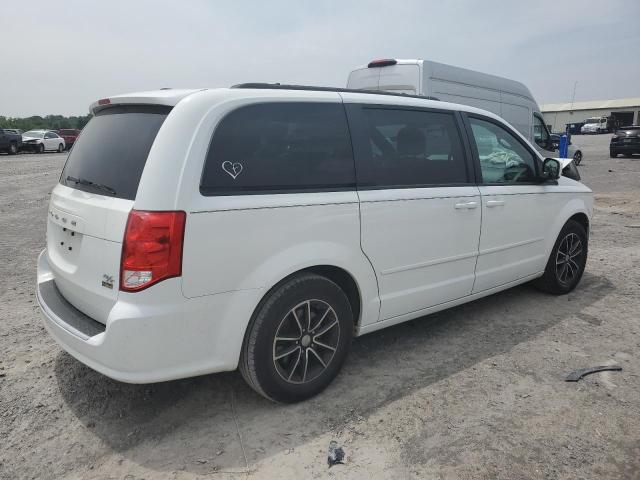 2C4RDGEG8GR329782 Dodge Grand Caravan R/t