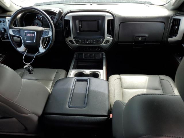 1GT12ZEG3FF571142 GMC Sierra K2500 Slt