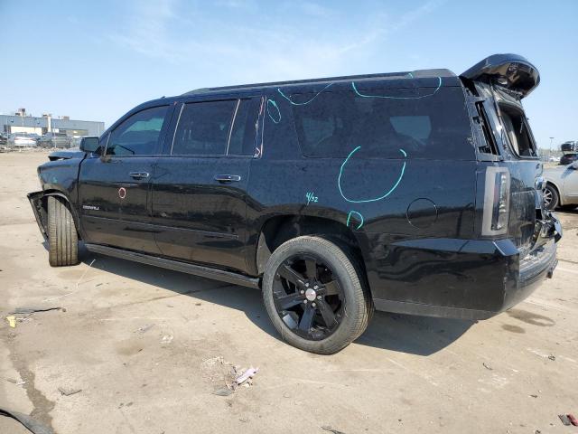 1GKS2JKJXFR513893 GMC YUKON XL DENALI