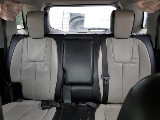2GKFLTE39E6136569 GMC Terrain Slt