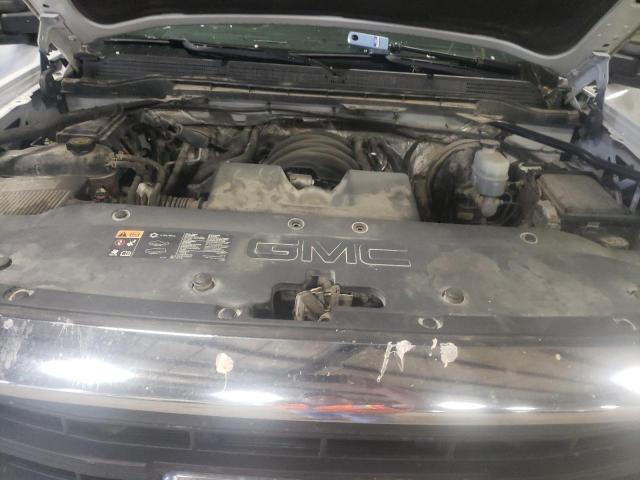 1GTV2TEH2FZ209874 GMC Sierra K1500