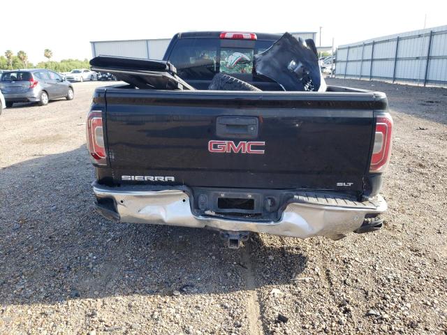 3GTU2NEC8GG255612 GMC Sierra K1500 Slt