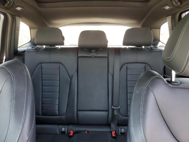 5UXTR9C57JLD66666 BMW X3 Xdrive30i