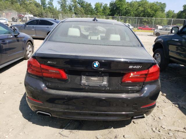 WBAJE7C3XHG890124 BMW 540 XI