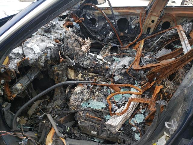 WBA8D9G59HNU59715 BMW 330 XI