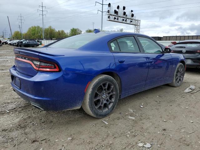 2C3CDXJG6JH216328 Dodge CHARGER GT
