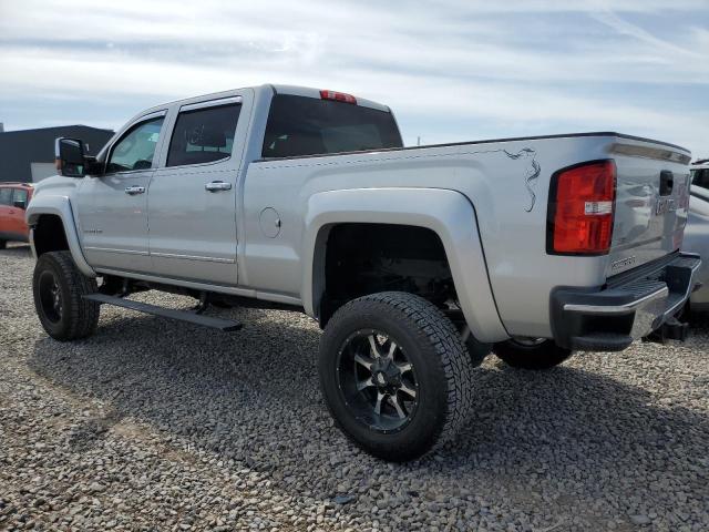 1GT12ZEG3FF571142 GMC Sierra K2500 Slt