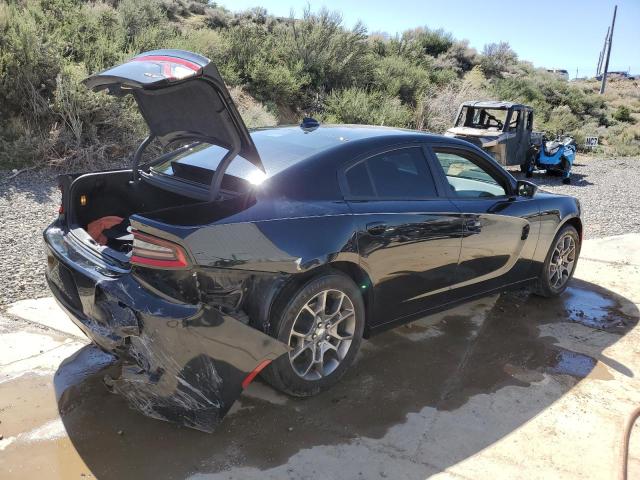 2C3CDXJG1GH293701 Dodge Charger Sxt