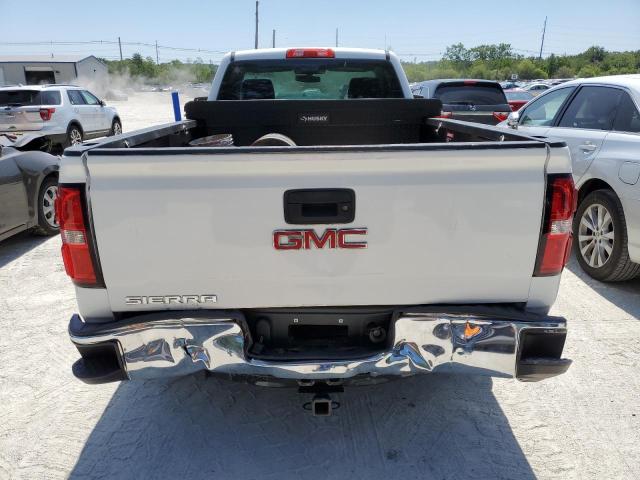 1GTN1TEC1FZ903009 GMC Sierra C1500