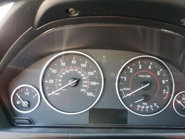 WBA3A5C59EJ465471 BMW 328 I