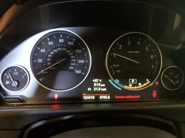 WBA3N5C5XEK196301 BMW 428 XI