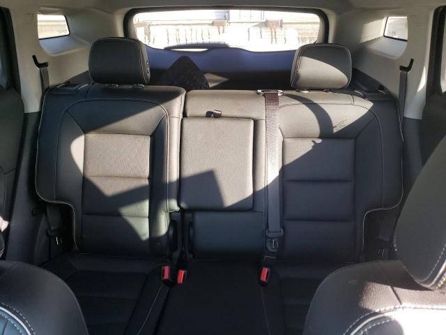 3GKALSEX7JL301225 GMC Terrain Denali