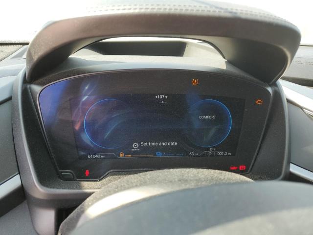 WBY2Z2C59GV675181 BMW I8