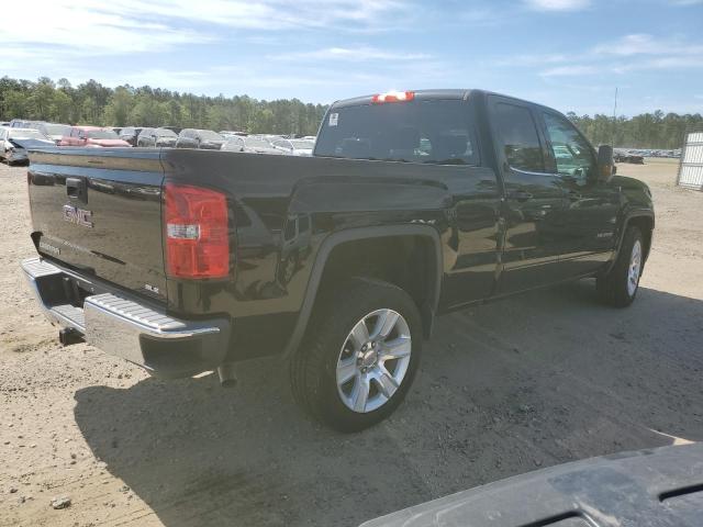 1GTV1MEC2HZ110231 GMC Sierra C1500 Sle